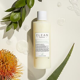 Buriti & Tucuma Shampoo